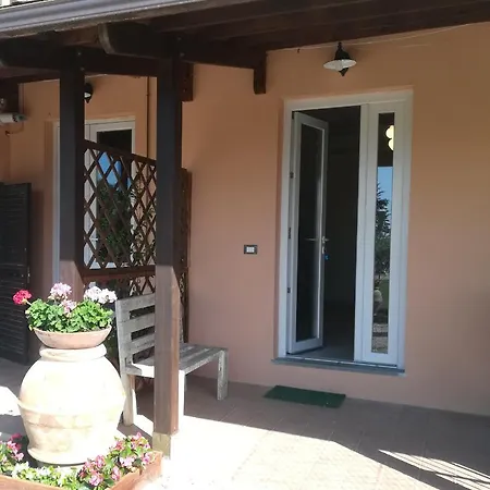 Belloretta - Il Furio